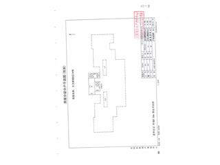 大漢新城大漢新城B區(qū)38棟6