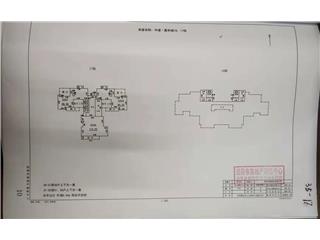 中建·嘉和城16、17號(hào)棟 10