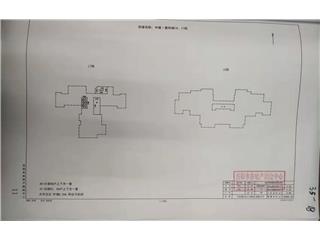 中建·嘉和城16、17號棟 11