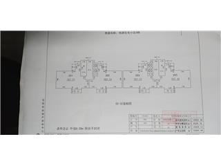 恒源城住宅小區(qū)5#棟3