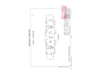 大漢新城大漢新城B區(qū)49棟7