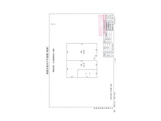 大漢新城大漢新城B區(qū)S-26棟5