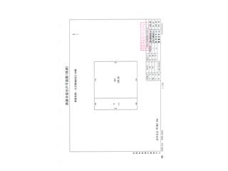 大漢新城大漢新城B區(qū)S-26棟6