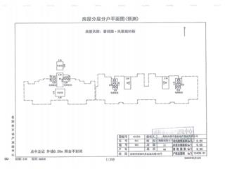 岳陽(yáng)碧桂園·鳳凰城碧桂園·鳳凰城65棟4