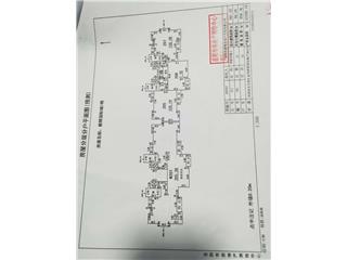 新輝國(guó)際城1#棟1