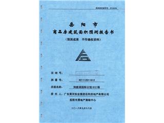 洞庭湖國(guó)際公館G地塊洞庭湖國(guó)際公館G地塊G12棟1