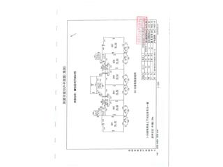 碧桂園·時(shí)代城碧桂園·時(shí)代城10棟 1