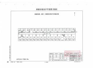 城陵磯國際汽車城A62