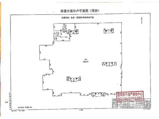 岳茂苑6#棟3