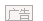 說(shuō)明: 說(shuō)明: 說(shuō)明: 說(shuō)明: 說(shuō)明: 說(shuō)明: 說(shuō)明: 說(shuō)明: 說(shuō)明: 說(shuō)明: C:\Users\xx\AppData\Local\Microsoft\Windows\INetCache\Content.Word\微信圖片_20180130111018.png